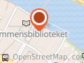 Plantemiljø Drammen Hege Ruth