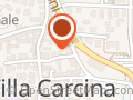 BPER Banca