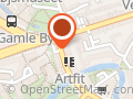 Boform Aarhus