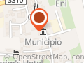 Municipio di Cicognolo