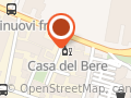 Dataweb Group