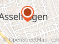 Kindergarten Asselfingen