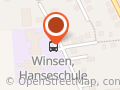Hanseschule Winsen