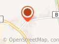 Horst Böhnisch GmbH