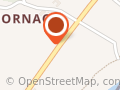 Crudi D'italia SPA