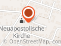 Sozialverband Deutschland Ortsgruppe Uetze