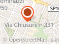 Madella Costantino