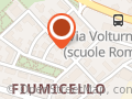 Belleri Ennio