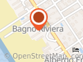 Bagno Europa