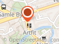ArtFit kunstskole
