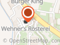 Square Security GmbH