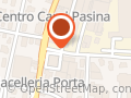 Vara SRL
