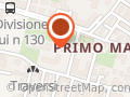 Bie 99 Impianti SRL