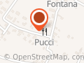 Trattoria Pucci G. snc