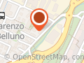 Brescia Casa Immobiliare