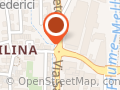 Euroacciai Spa