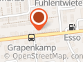 Kamm & Schere GmbH Frisiersalon