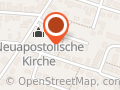 KM DEFENSE FOR LIFE UETZE
