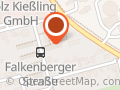 VisualCue Deutschland