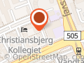Ishockey Klubben Aarhus