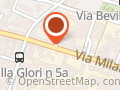 A.V.S. DI ODRACCI GIORGIO SRL