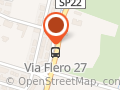 La Formica