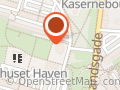 Vuggestuen Vestervang