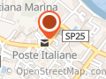 Ministero dell'Istruzione, Ministero dell'Universita' e della Ricerca