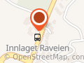 Bolig OG Lagerutleie K. A. Mathisen