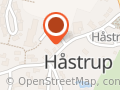 Haastrup Forsamlingshus