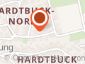Hross Adolf Versicherungen
