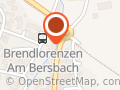 die Scheune Restaurant