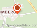 Irmgard Haberstock