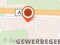 WM SE - WM Fahrzeugteile Memmingen