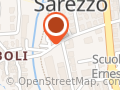 Point Service Autoriparazioni Cameletti Fiorenzo