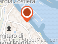 Associazione Mare e Monti Gite in Barca a Vela