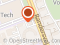 Circle K Danmark A/S