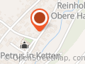 Steinbach Eventtechnik