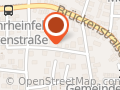 K.G. Smartrepair & Lackierung