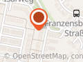 Porzellanzimmer