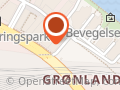 Moov treningssenter