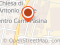 Pintossi Emilio SPA