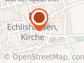 Jugendtreff "Ohne Filter"