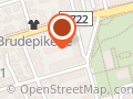 Eierseksjonssameiet Marienlyst Park 2