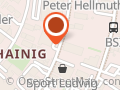 Mammut Interactive GmbH