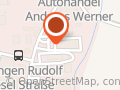 Walther Tankstelle Gottschalk