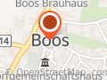 Boos