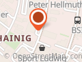 Mammut Interactive GmbH