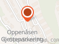 Bil Og Transport Konsulentene DA