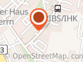 Physio Schweinfurt